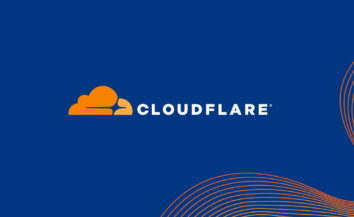 ما هو Cloudflare؟